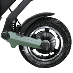 Load image into Gallery viewer, VSETT 8 Front Wheel (8.5 inches)