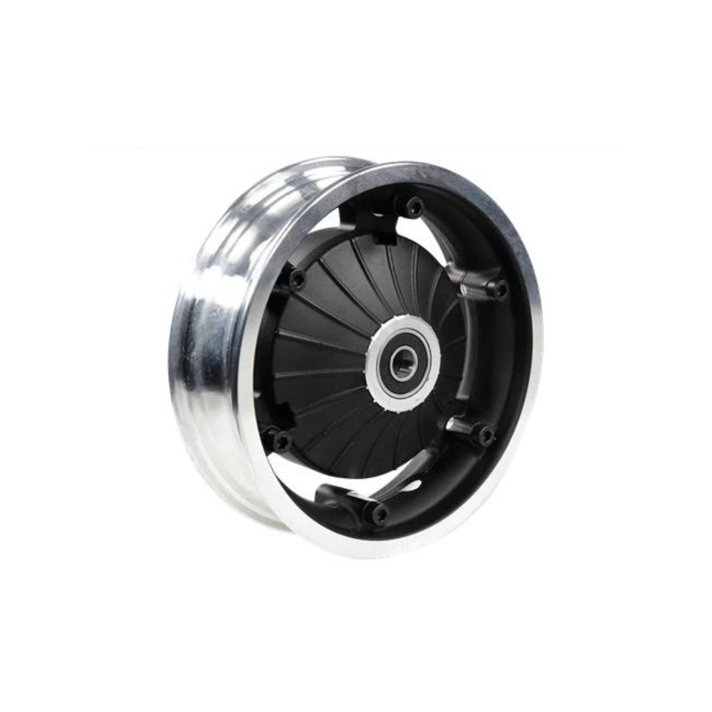 VSETT 8 Front Wheel (8.5 inches)