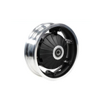 Load image into Gallery viewer, VSETT 8 Front Wheel (8.5 inches)