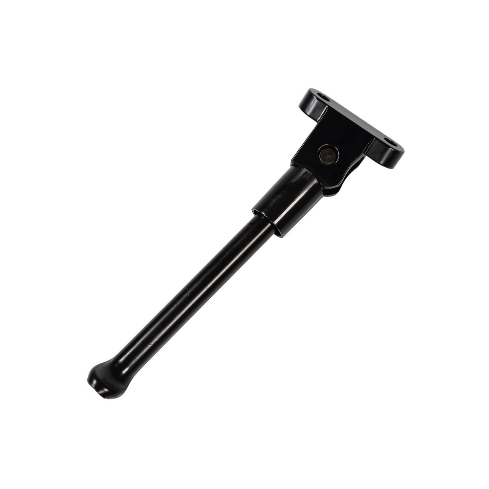 VSETT 8/8+ Kickstand