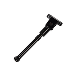 Load image into Gallery viewer, VSETT 8/8+ Kickstand