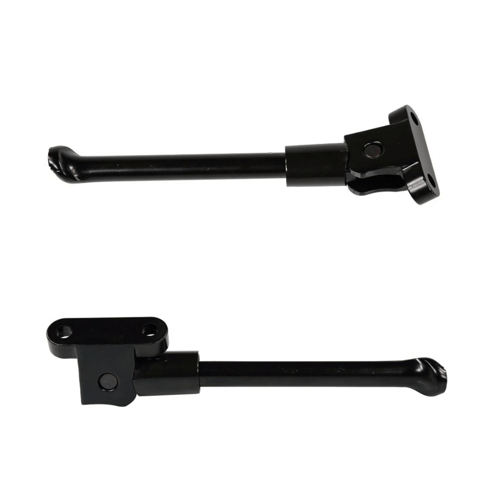 VSETT 8/8+ Kickstand