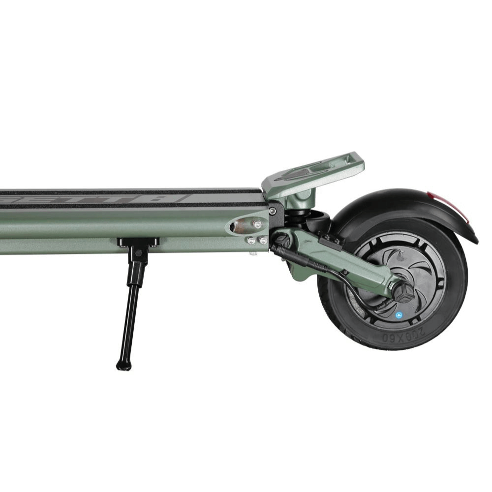 VSETT 8/8+ Kickstand