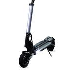 Load image into Gallery viewer, VSETT 8/8+ LED strip (main pole) with cover