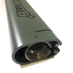 Load image into Gallery viewer, VSETT 8/8+ Main upright tube