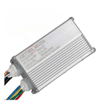 Load image into Gallery viewer, VSETT 8+ Rear Controller