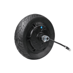 Load image into Gallery viewer, VSETT 8+ Rear Motor