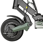 Load image into Gallery viewer, VSETT 8+ Front Motor