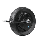 Load image into Gallery viewer, VSETT 8+ Front Motor