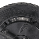 Load image into Gallery viewer, VSETT 8+ Rear Motor