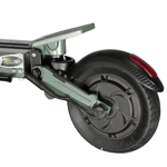 Load image into Gallery viewer, VSETT 8+ Rear Motor