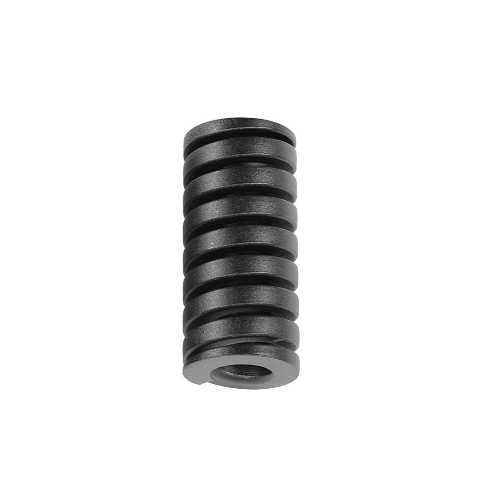 VSETT 9/9+ Rear suspension spring