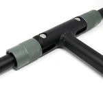 Load image into Gallery viewer, VSETT 8/8+ T bar