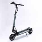 Load image into Gallery viewer, VSETT 8/8+ T bar