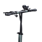 Load image into Gallery viewer, VSETT 8/8+ T bar