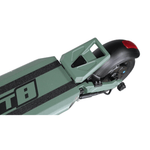 Load image into Gallery viewer, VSETT 8/8+ Foot Rest