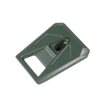 Load image into Gallery viewer, VSETT 8/8+ Foot Rest