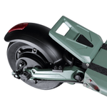 Load image into Gallery viewer, VSETT 8/8+ Foot Rest