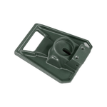 Load image into Gallery viewer, VSETT 8/8+ Foot Rest