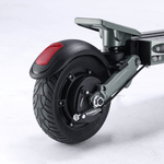 Load image into Gallery viewer, VSETT 8/8+ Rear shim