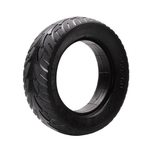 Load image into Gallery viewer, Vsett 8+ Solid Tyre