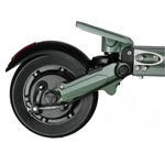 Load image into Gallery viewer, VSETT 8/8+ Rocker Arm Front (LEFT) or Rear (RIGHT)