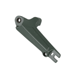 Load image into Gallery viewer, VSETT 8/8+ Rocker Arm Front (LEFT) or Rear (RIGHT)