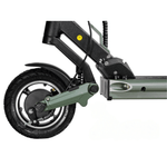 Load image into Gallery viewer, VSETT 8/8+ Rocker Arm Front (LEFT) or Rear (RIGHT)