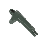 Load image into Gallery viewer, VSETT 8/8+ Rocker Arm Front (RIGHT) or Rear (LEFT)