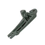 Load image into Gallery viewer, VSETT 8/8+ Rocker Arm Front (RIGHT) or Rear (LEFT)