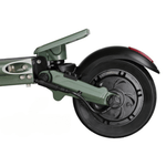 Load image into Gallery viewer, VSETT 8/8+ Rocker Arm Front (RIGHT) or Rear (LEFT)