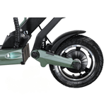 Load image into Gallery viewer, VSETT 8/8+ Rocker Arm Front (RIGHT) or Rear (LEFT)