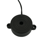 Load image into Gallery viewer, VSETT 9/9+/10+ Bell/Horn