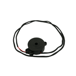 Load image into Gallery viewer, VSETT 9/9+/10+ Bell/Horn