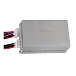 Load image into Gallery viewer, VSETT 9 Controller