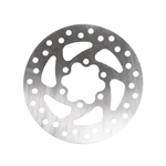 Load image into Gallery viewer, VSETT 9 Disc Rotor 120mm