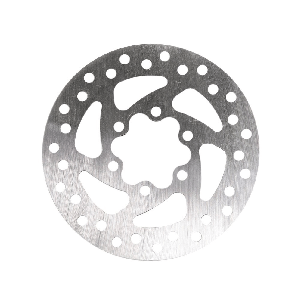 VSETT Mini Brake Disc