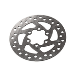 Load image into Gallery viewer, VSETT 9 Disc Rotor 120mm