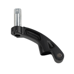 Load image into Gallery viewer, VSETT 9/9+ Front connecting block