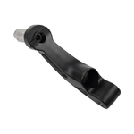 Load image into Gallery viewer, VSETT 9/9+ Front connecting block