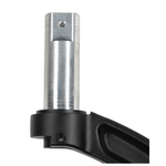 Load image into Gallery viewer, VSETT 9/9+ Front connecting block