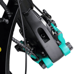 Load image into Gallery viewer, VSETT 9/9+ Front connecting block