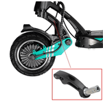 Load image into Gallery viewer, VSETT 9/9+ Front connecting block