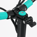 Load image into Gallery viewer, VSETT 9/9+ T Bar Block cover