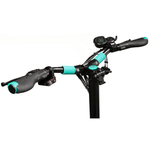 Load image into Gallery viewer, VSETT 9/9+ T Bar Block cover