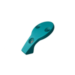 Load image into Gallery viewer, VSETT 9/9+ Foot pads