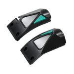 Load image into Gallery viewer, VSETT 9/9+ Front Cover of Board +reflector