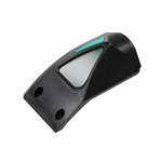 Load image into Gallery viewer, VSETT 9/9+ Front Cover of Board +reflector