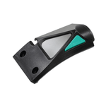 Load image into Gallery viewer, VSETT 9/9+ Front Cover of Board +reflector