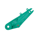 Load image into Gallery viewer, VSETT 9/9+ Rocker Arm Front (LEFT) or Rear (RIGHT)